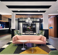 Chifley On South Terrace - Accommodation Sydney