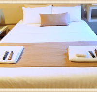 Childers Oasis Motel - Sydney 4u