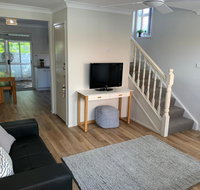 Chilli Reef at Fingal Bay - Sydney Resort