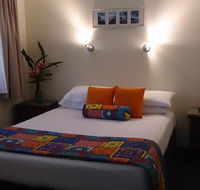 Chiltern Lodge Country Retreat - Accommodation Sydney