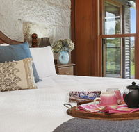 CHRISTOPHERS COTTAGE - Sydney 4u