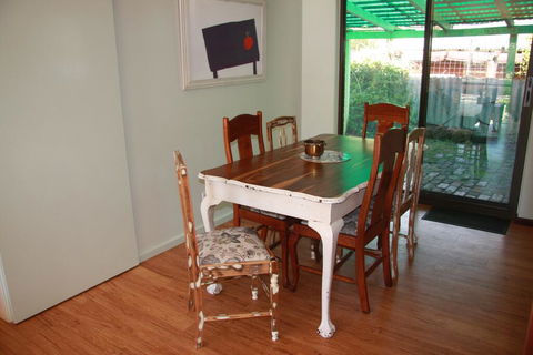 Chuditch Holiday Home Dwellingup - Great Central Location - Sydney 4u 3
