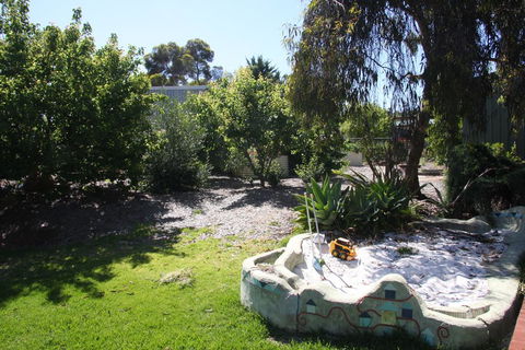 Chuditch Holiday Home Dwellingup - Great Central Location - Sydney 4u 1