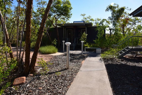 Cicada Lodge - Accommodation Sydney 1