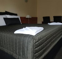 City Centre Motel Kempsey - Accommodation Sydney