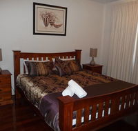 City Getaway 3 Bedroom Adelaide's East End - Accommodation Sydney