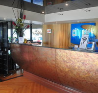 City Park Hotel - Accommodation Sydney