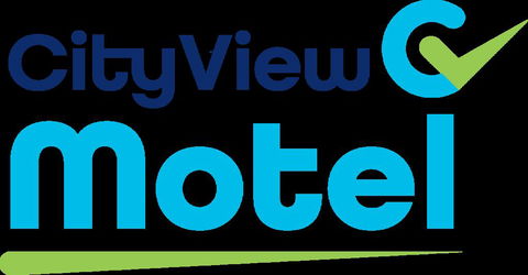 City View Motel - Sydney 4u 1