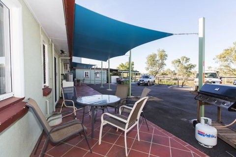 Cityside Accommodation - Accommodation Sydney 3