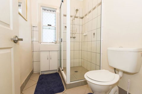 Cityside Accommodation - Accommodation Sydney 1