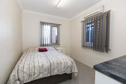 Cityside Accommodation - Accommodation Sydney 0