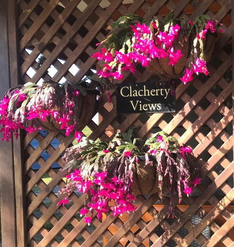 Clacherty Views - Sydney 4u 3