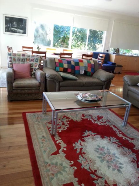 Clarelee Belgrave Accommodation - Accommodation Sydney 3