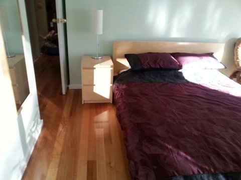 Clarelee Belgrave Accommodation - Accommodation Sydney 2