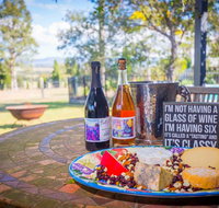 Claremont Cottage - Accommodation Sydney