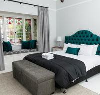 Clarinda Street Apartments - Sydney 4u