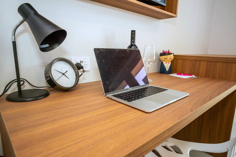 Clarinda Street Apartments - Sydney 4u 2