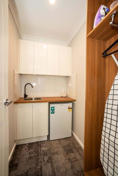 Clarinda Street Apartments - Sydney 4u 3