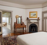 Classic Bungalow - Accommodation Sydney