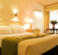 Classic Queen Room 2 In Oakleigh - Sydney 4u
