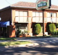 Clayton Monash Motor Inn  Serviced Apartments - Sydney 4u