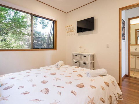 Claytons 10 - Accommodation Sydney 1
