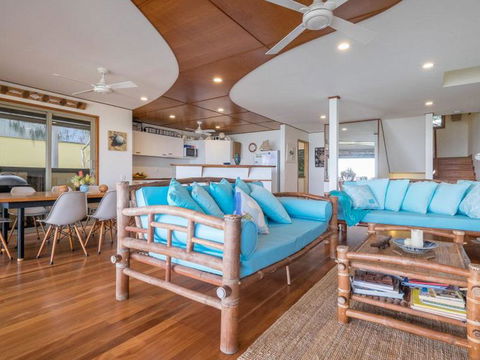Claytons 10 - Accommodation Sydney 3