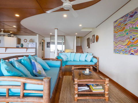 Claytons 10 - Accommodation Sydney 2