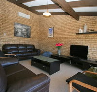 Clearview 2/8 Bogong Street - Sydney 4u