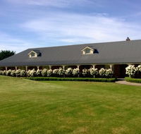 Cleggett Estate - Accommodation Sydney