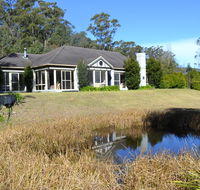 Clerevale Vacation Home - Sydney 4u