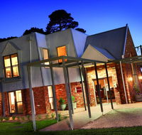 Cleveland Winery - Sydney 4u