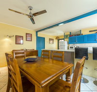 Clifton Beach House - Accommodation Sydney