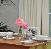 Clifton Gardens BB - Sydney 4u