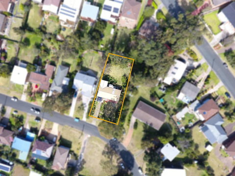 Clissold St 1 - Sydney Resort 3