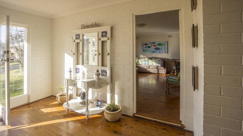 Clissold Street 11 Mollymook - Sydney Resort 3