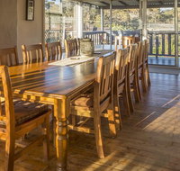 Clissold Street 11 Mollymook - Sydney Resort