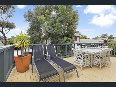 Cloudbreak At Inverloch - Pet Friendly Near Beach - Accommodation Sydney 2