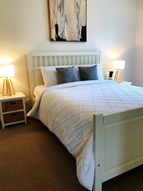 Cloudbreak At Inverloch - Pet Friendly Near Beach - Accommodation Sydney 3