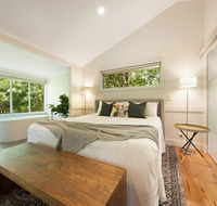 Clouds Montville - Accommodation Sydney