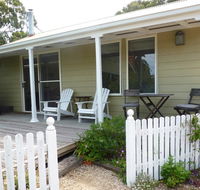 Clovelly Cottage - Sydney 4u