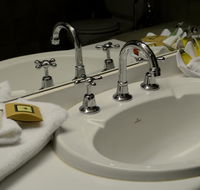 Club Inn Motel - Sydney 4u