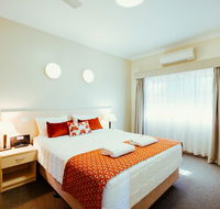 Club Motor Inn - Sydney 4u