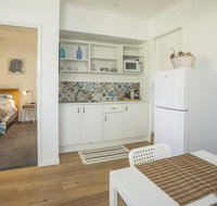 Clyde Studio 53 Mollymook - Sydney Resort