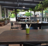 Coach House Inn - Sydney 4u