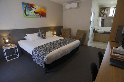 Coachman's Eden - Sydney 4u 0