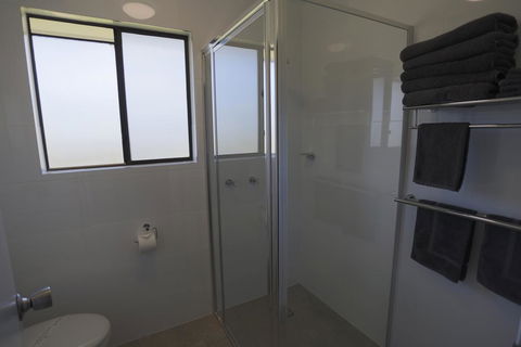Coachman's Eden - Sydney 4u 1