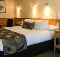 Coal Valley Motor Inn - Sydney 4u