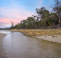 Coalmines Escape - Sydney 4u