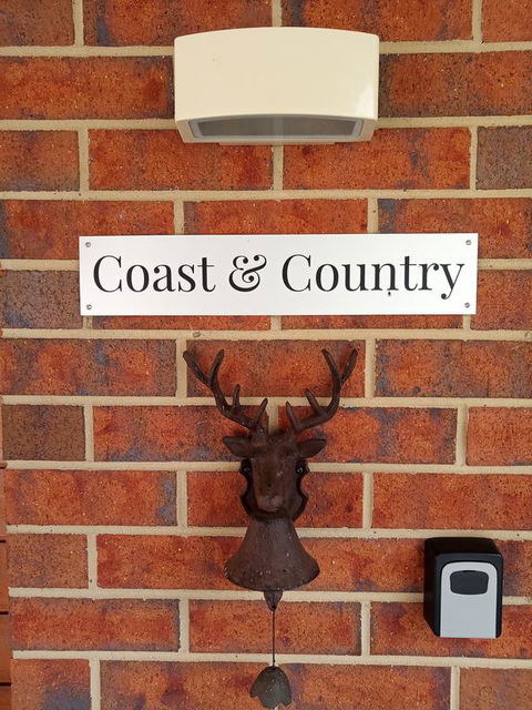 Coast & Country - Accommodation Sydney 3